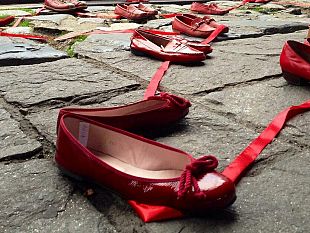 marsala-rompiamo-il-silenzio-2016-entro-21-novembre-le-richieste-di-partecipazione-al-concorso-fotografico