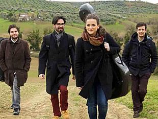 trapani-il-quartetto-guadagninic-domenica-2-aprile-presso-la-chiesa-di-sant-alberto-via-garibaldi