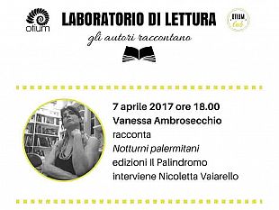marsala-vanessa-ambrosecchio-all-otium-racconta-notturni-palermitani-il-palindormo-edizioni
