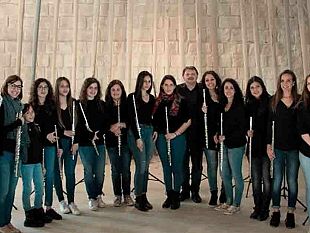 favignana-grande-successo-a-favignana-per-music-concert