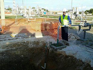 eccellenze-il-ritorno-in-sicilia-del-giovane-ingegnere-michele-bonsignore