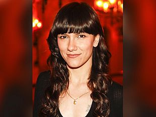 elisa-tour-2019-fara-tappa-a-marsala-unica-in-sicilia-occidentale