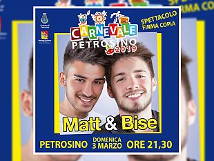 al-carnevale-di-petrosino-arrivano-matt-bise