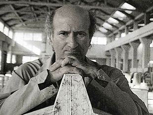 centenario-nascita-di-pietro-consagra-siamo-mazara-chiede-al-sindaco-quinci-di-organizzare-eventi