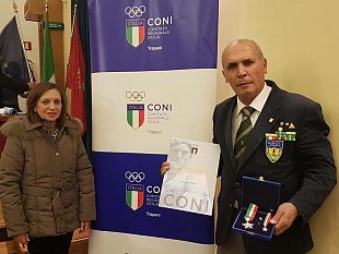 stella-di-bronzo-al-merito-sportivo-al-mazarese-ignazio-rondi-da-parte-del-coni