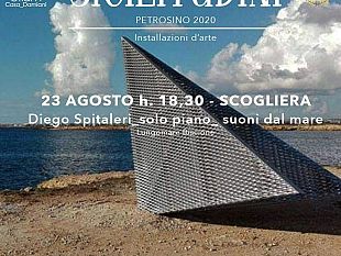 sicilitudini-a-petrosino-domenica-appuntamento-sul-lungomare-biscione