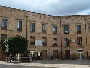 terremoto-nella-giunta-alfano-si-dimettono-il-vice-sindaco-biagio-virzi-e-lassessore-maurizio-oddo