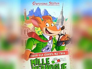 il-grande-cretto-di-gibellina-valorizzato-dal-ministero-degli-affari-esteri-attraverso-la-narrativa-per-ragazzi