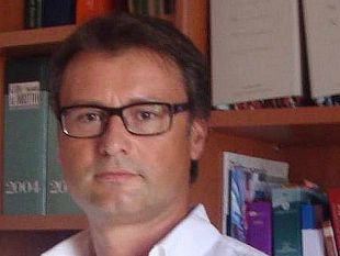 trapani-losservatorio-per-la-legalita-presenta-esposto-in-procura-dopo-i-danneggiamenti-alla-palestra-amico