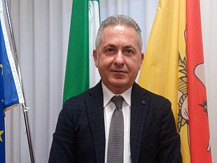 1insediato-oggi-il-nuovo-commissario-dellasp-di-trapani