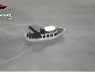 operazione-abiad-15-arresti-per-immigrazione-clandestina-e-istigazione-al-terrorismo