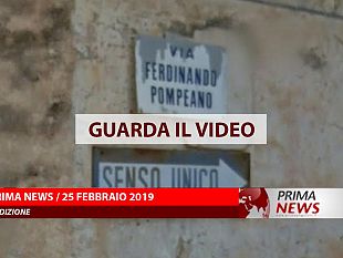 prima-news-25-febbraio-seconda-edizione