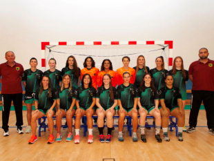 handball-erice-rinviato-lincontro-contro-conversano