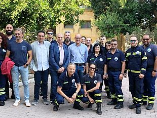 mazara-cimitero-al-via-il-servizio-di-vigilanza-ed-assistenza