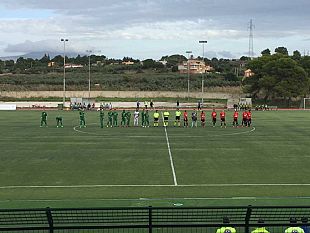 poker-dattilo-successo-del-castellammare-il-punto-sulleccellenza