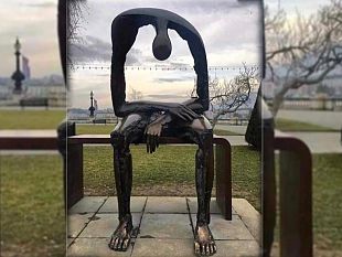 le-ultime-della-sera-non-si-puo-restare-indifferenti