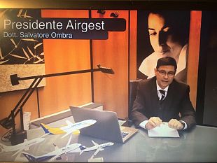 il-presidente-salvatore-ombra-fa-unanalisi-dei-cento-giorni-alla-guida-di-airgest