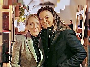 mazara-il-19-gennaio-ritratti-unici-di-donna-con-angela-grignano-giovane-trapanese-ferita-nellesplosione-di-parigi