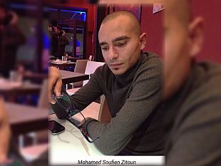 mazara-ferirono-soufien-zitoun-dopo-diniego-di-una-sigaretta-condannati-due-giovani