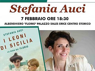 stefania-auci-allistituto-alberghiero-di-erice-con-i-leoni-di-sicilia