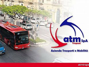 vertenza-atm-sindacati-replicano-alle-recente-dichiarazioni-dallazienda