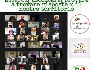 terza-via-pd-confronto-con-operatori-turistici-per-capire-le-priorita