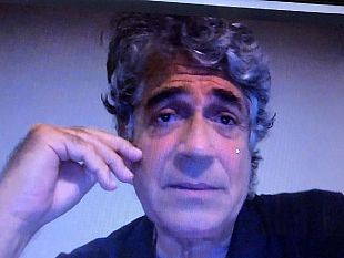 gianfranco-jannuzzo-domani-mattina-ospite-di-a-ruote-ferme