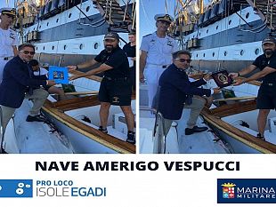 la-pro-loco-isole-egadi-da-il-benvenuto-alla-nave-amerigo-vespucci