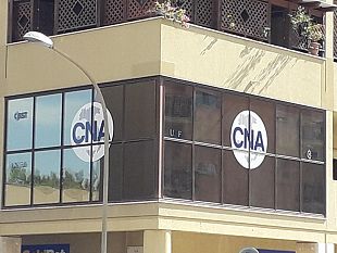 cna-trapani-inaugura-domani-la-nuova-sede-di-via-pantelleria