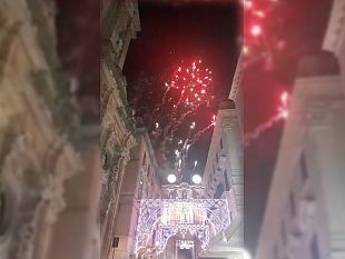 festa-della-madonna-di-trapani-ieri-sera-breve-spettacolo-pirotecnico-aspettando-il-2021