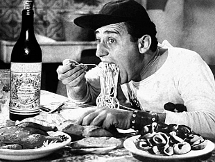 detti-e-stradetti-modi-di-dire-trapanesi-don-cola-cu-tutta-a-sunata