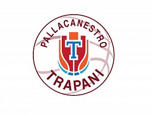 pall-trapani-il-pregara-di-trapani-biella