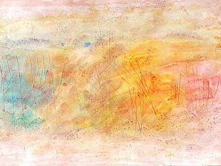 lopera-di-paolo-gubinelli-convento-del-carmine-sede-ente-mostra-di-pittura-sala-g-cavarretta-citta-di-marsala