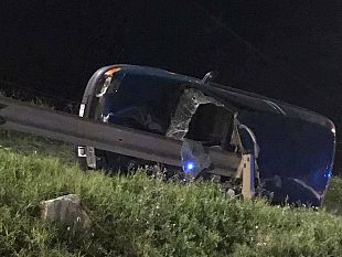 valderice-sfiorata-la-tragedia-in-contrada-crocci