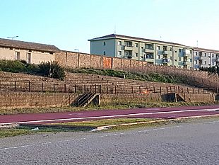 gibellina-interventi-al-campo-sportivo-e-al-cimitero-comunale