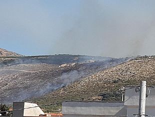 custonaci-in-fiamme-il-monte-sparagio