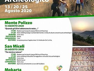 salemi-tre-giornate-di-trekking-archeologico-a-monte-polizo-san-miceli-e-mokarta