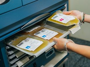 covid-19-lasp-di-trapani-e-tra-gli-otto-centri-di-raccolta-del-plasma-lappello-ai-guariti