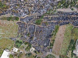 pantelleria-appello-del-parco-sul-rischio-incendi-rispetto-rigoroso-delle-regole-per-la-bruciatura-di-residui-colturali