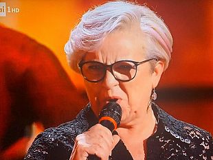 continuero-a-cantare-la-promessa-di-giovanna-sorrentino-dopo-il-successo-a-the-voice