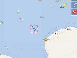 pescatori-liberati-il-racconto-di-pietro-marrone-della-prigionia-a-bengasi