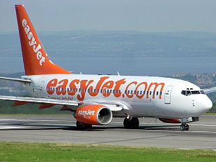 easyjet-torna-a-volare-tra-palermo-e-amsterdam-con-due-collegamenti-a-settimana-durante-lestate