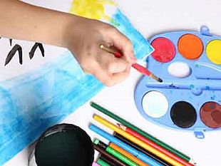 noi-vi-vediamo-cosi-concorso-artistico-per-studenti-promosso-dal-dipartimento-dei-vigili-del-fuoco