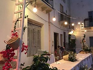 nuovo-matrimonio-da-sogno-a-marettimo-lisola-che-ammalia