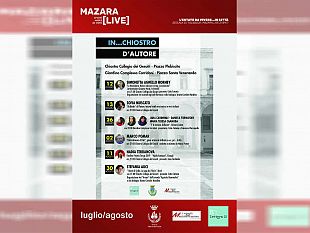 al-via-venerdi-al-collegio-dei-gesuiti-di-mazara-la-rassegna-letteraria-in-chiostro-dautore-si-inizia-con-simonetta-agnello-hornby-e-la-mennulara