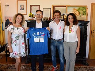 mazara-il-6-agosto-corriamo-a-lungomare-per-la-lilt