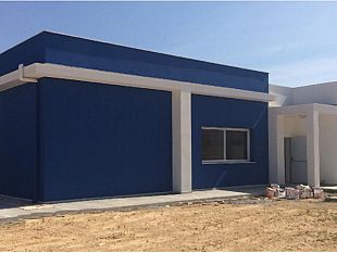 mazara-asili-nido-comunali-ass-billardello-apertura-entro-la-fine-di-gennaio