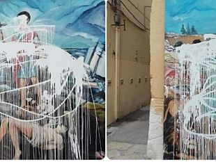 mazara-ancora-atti-di-vandalismo-nel-centro-storico-esiste-un-grave-problema-sociale