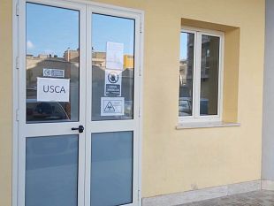 mazara-covid19-medico-dellusca-aggredito-verbalmente-non-e-la-prima-volta-servizio-potenziato