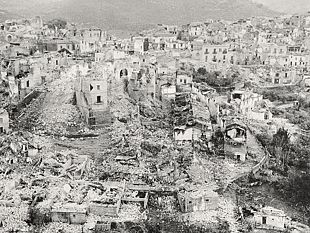 belice/mostra-dellingv-sul-terremoto-del-belice-a-corleone